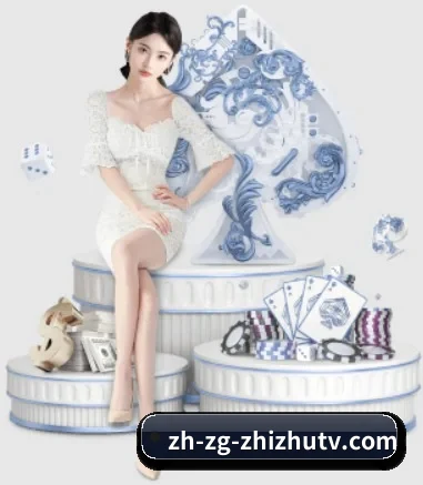 快速发展 - 用户数量爆发式增长,与多家国际知名内容服务商达成深度合作。