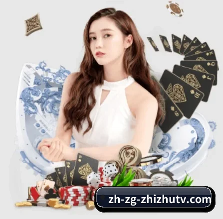 智能升级 - AI 与大数据深度融合,为用户提供个性化的智能服务。